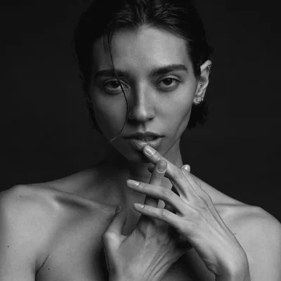 @aireenel_2 profile image