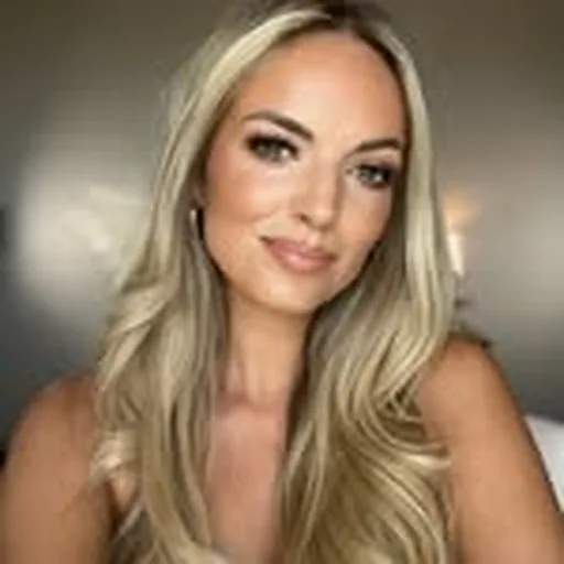 @airellecarr profile image