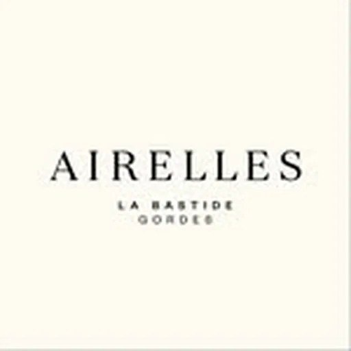 @airellesgordes profile image
