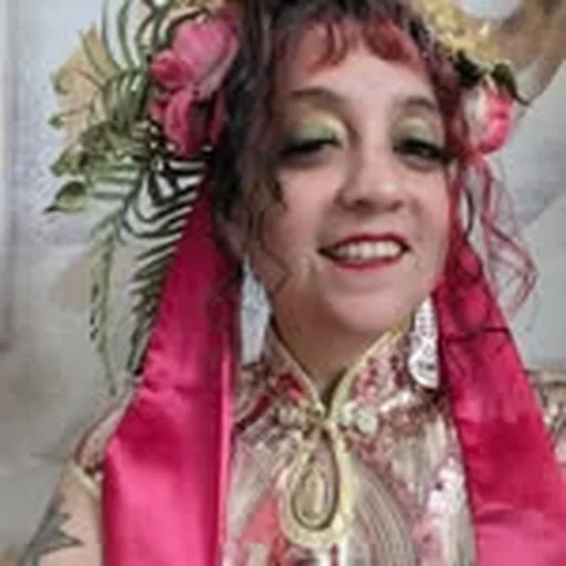 @aireredtree profile image