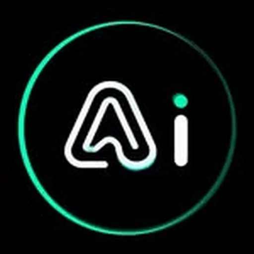 @airesearches profile image