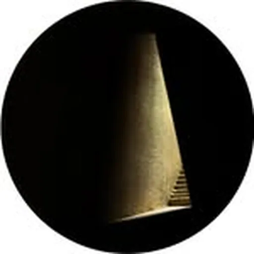 @airesmateus.atelier profile image