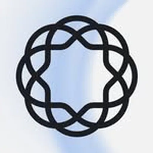 @airestech profile image