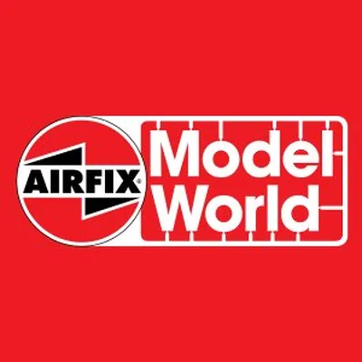 @airfixmodelworldmagazine profile image
