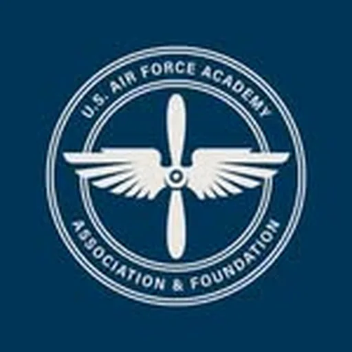 @airforcegrads profile image