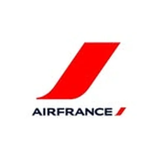 @airfrance profile image