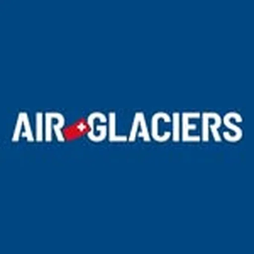 @airglaciers_de profile image