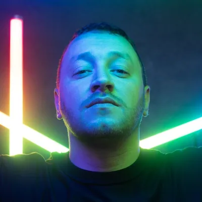 @airglomusic profile image