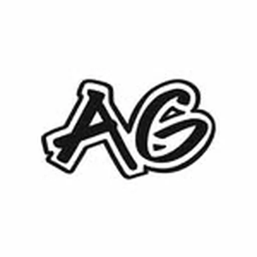 @airguitar4life profile image