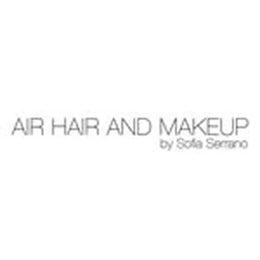 @airhairandmakeup profile image