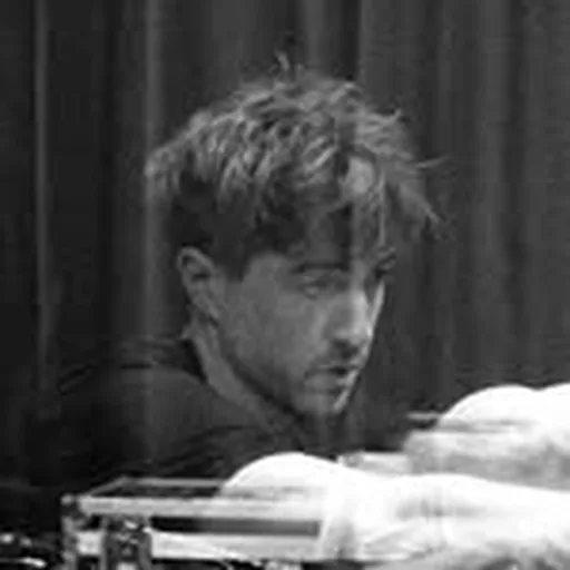 @airheadmusic profile image