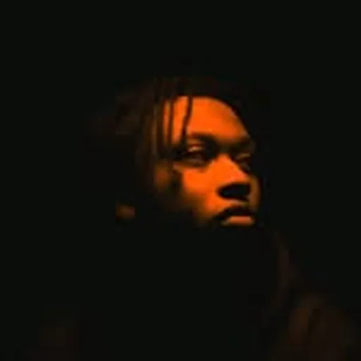@airhushy profile image