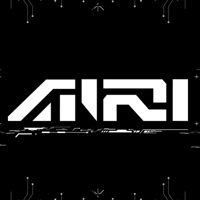 @airi.felix profile image