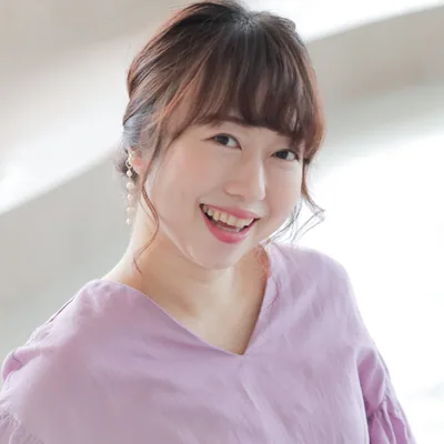 @airi_happy profile image