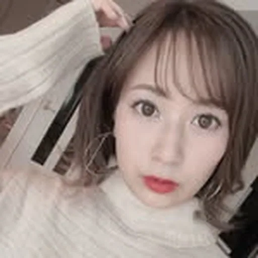 @airi_official profile image