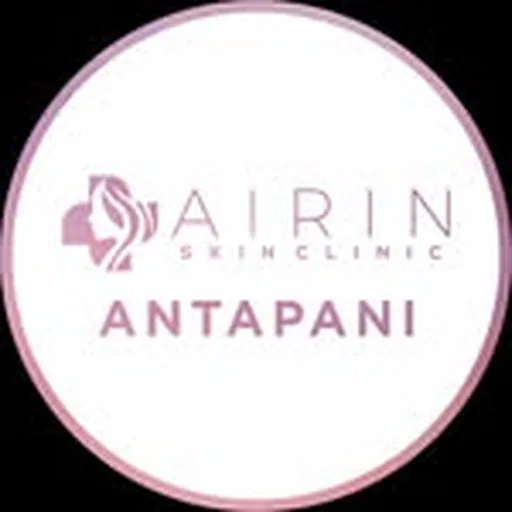 @airinantapani profile image