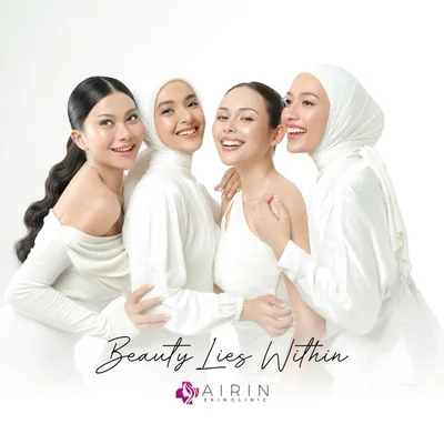 @airinbeautycare profile image