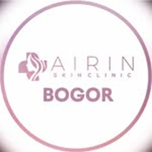 @airinbogor profile image