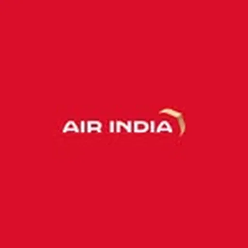 @airindia profile image