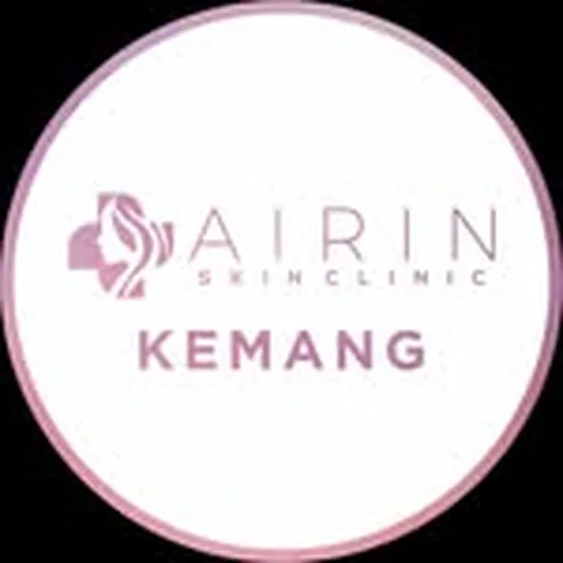 @airinkemang profile image