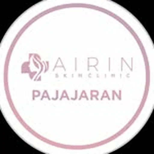 @airinpajajaran profile image