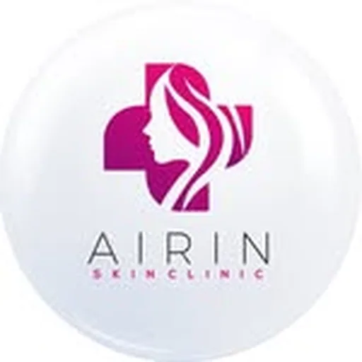 @airinskinclinic profile image