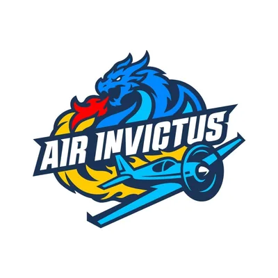 @airinvictus profile image