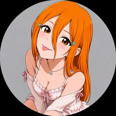 @airioc_ profile image