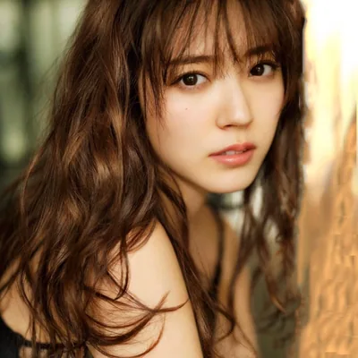 @airisuzuki_official_uf profile image