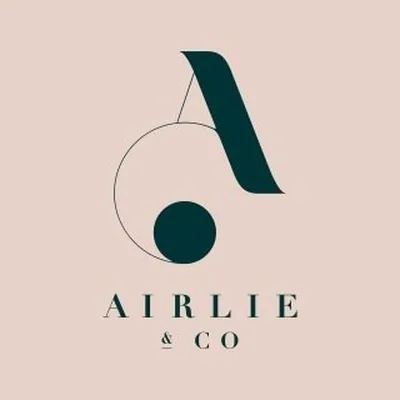 @airlieandco profile image