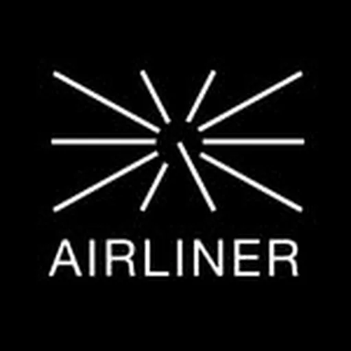 @airlinerbar profile image