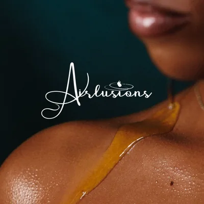 @airlusions_ profile image