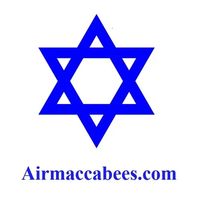 @airmaccabees profile image