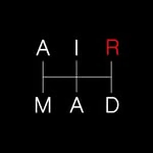 @airmadrid profile image