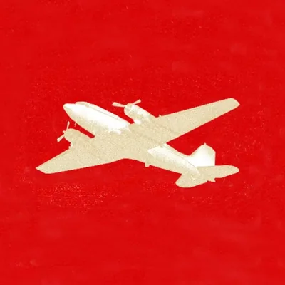 @airmailweekly profile image