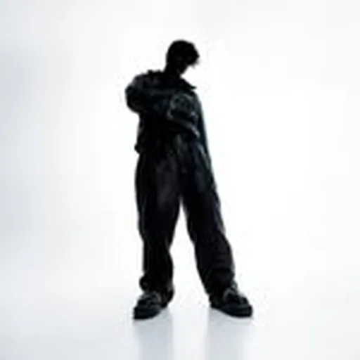@airmowmusic profile image