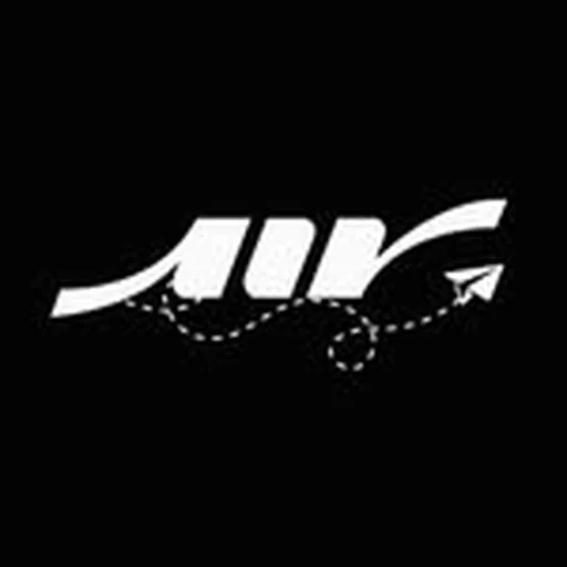 @airnightclub profile image