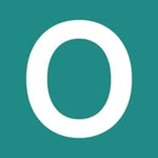 @airo_nasal_band profile image