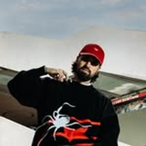 @airod_music profile image