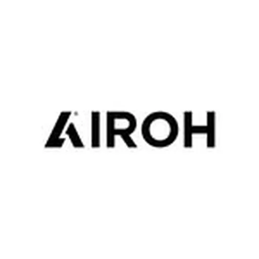 @airoh_racing profile image