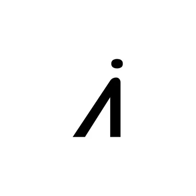 @airon.fitness profile image