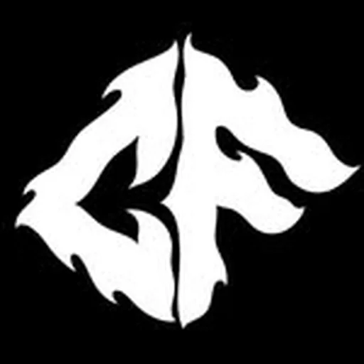 @aironcf profile image