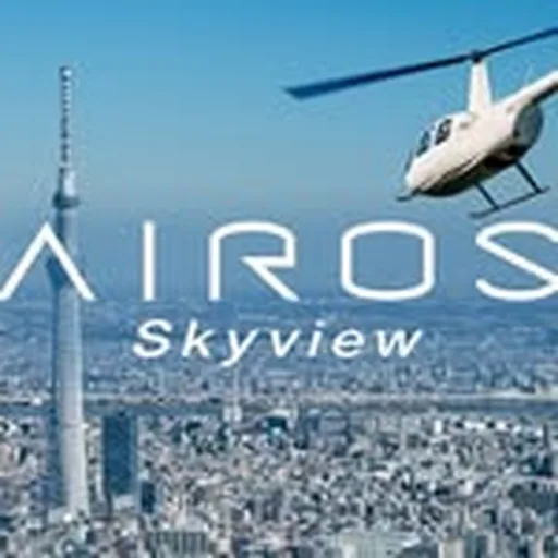 @airos_skyview profile image