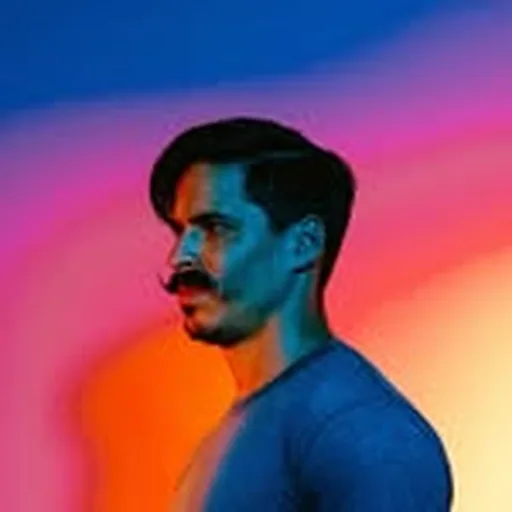 @airosdesign profile image