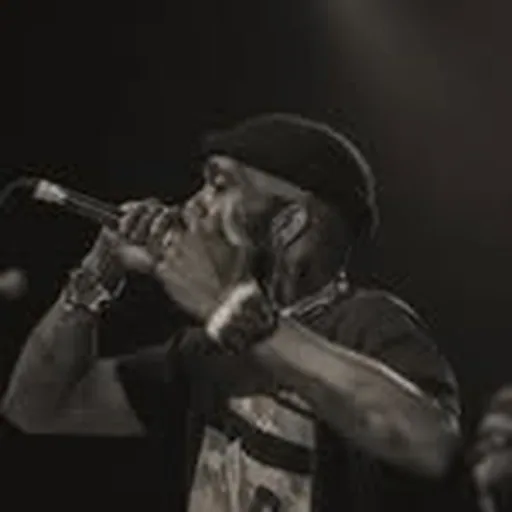 @airospvce profile image