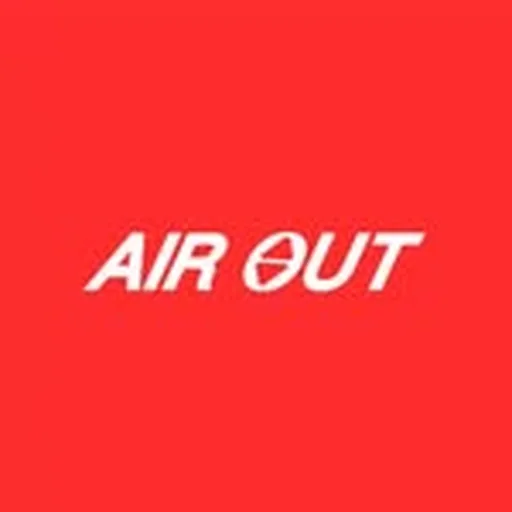 @airout.intl profile image