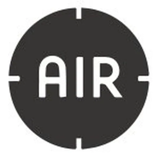 @airpgh profile image