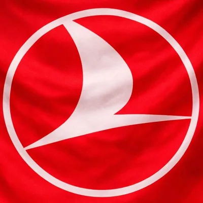 @airport_fatih profile image