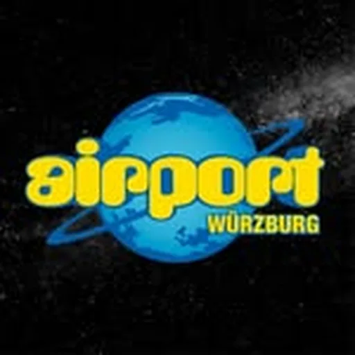 @airport_wuerzburg profile image