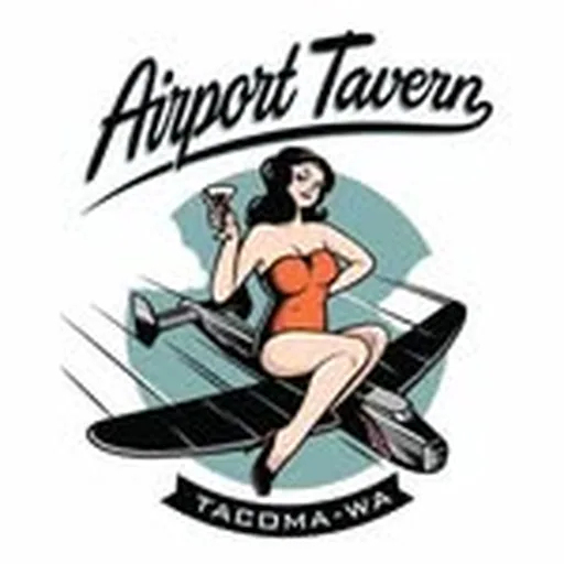 @airporttav profile image